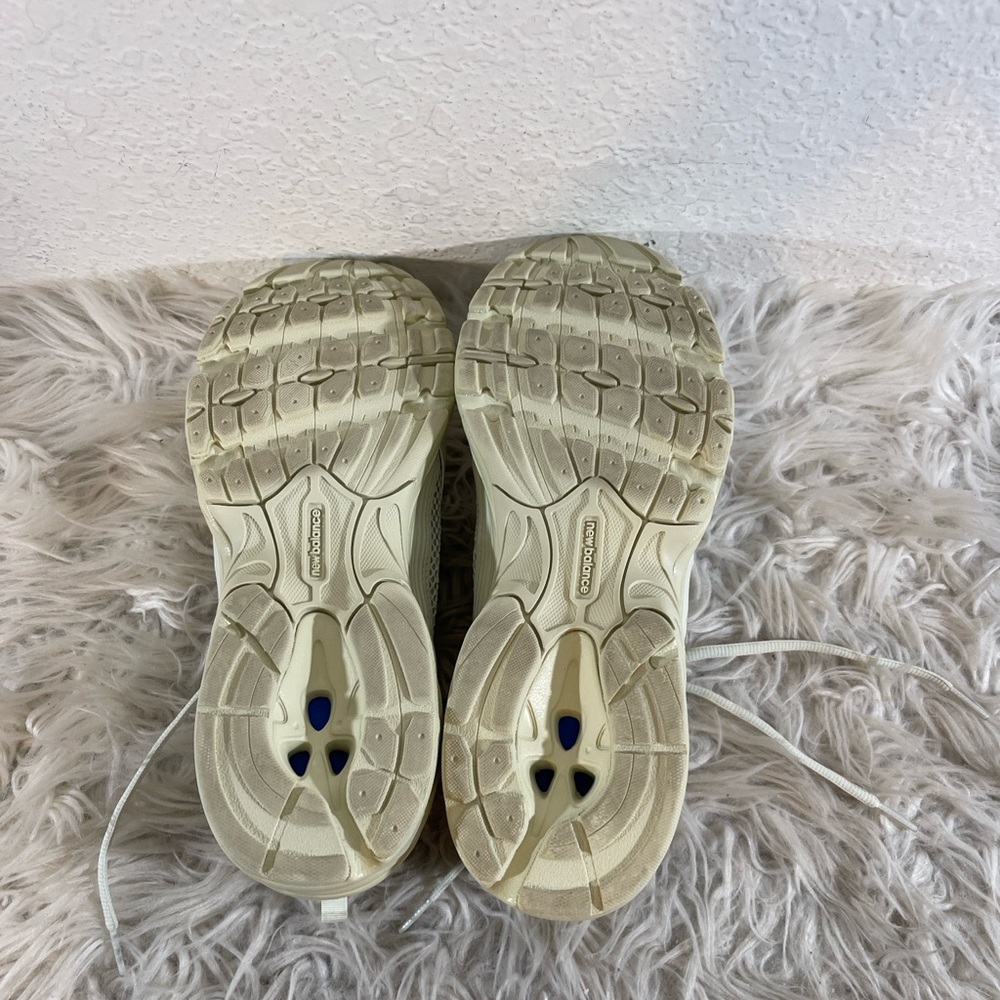 New Balance Mineral Running Sneakers Size 9.5 Unisex - Picture 13 of 16